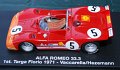 5 Alfa Romeo 33.3 - M4 1.43 (3)